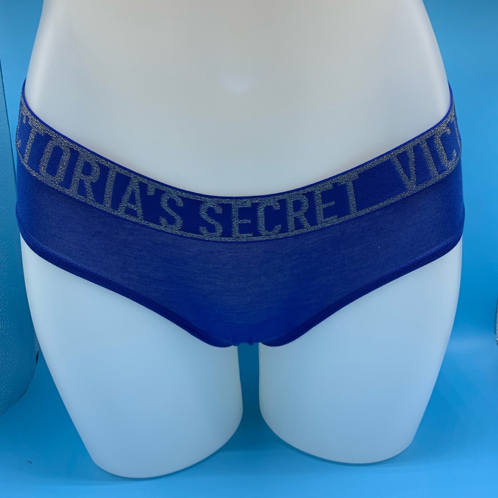 Victoria Secret panties